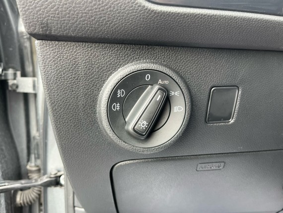 SEAT ATECA Ateca diesel BVA-016.jpg